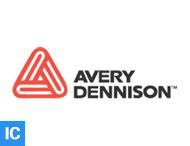 AVERY DENNISON